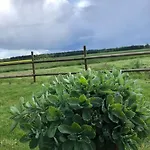 Sainte Suzanne De La Charreterie