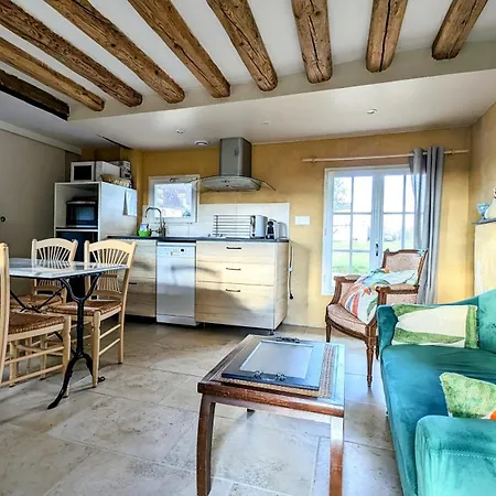 Sainte Suzanne De La Charreterie